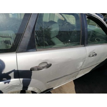 ford focus sportbreak (cap) del año 2005