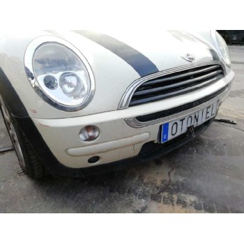 bmw mini (r50,r53) del año 2004