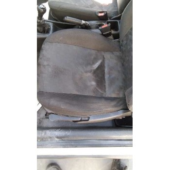 opel astra g berlina del año 2001