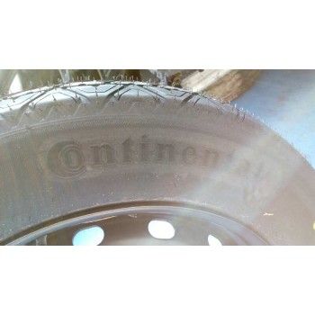 mercedes-benz clase b (w245) del año 2007