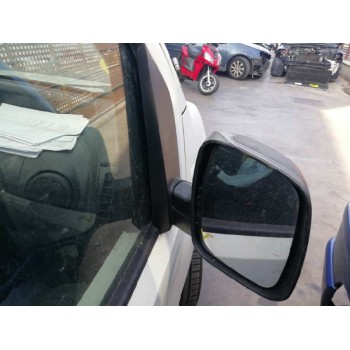 fiat fiorino del año 2016