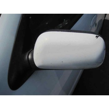 nissan primera berlina (p11) del año 2001