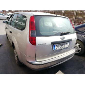 ford focus sportbreak (cap) del año 2005