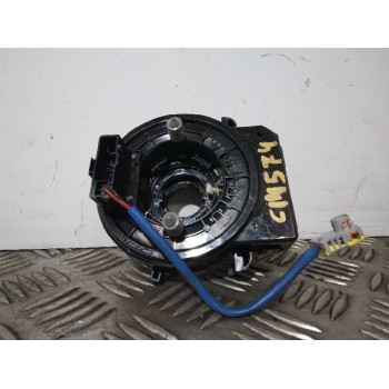 ANILLO AIRBAG 934801Y000 