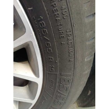 fiat nuova 500 (150) del año 2014