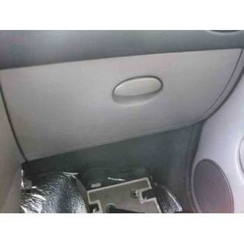 citroën xsara picasso del año 2001