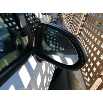 opel corsa d del año 2006