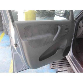 citroën xsara picasso del año 2001