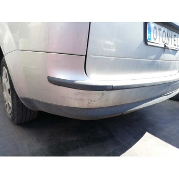 ford focus sportbreak (cap) del año 2005