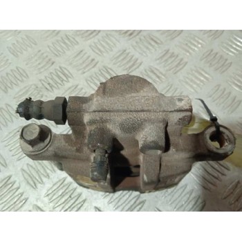 Recambio de pinza freno trasera izquierda para chrysler sebring berlina 2.0 crd cat referencia OEM IAM   