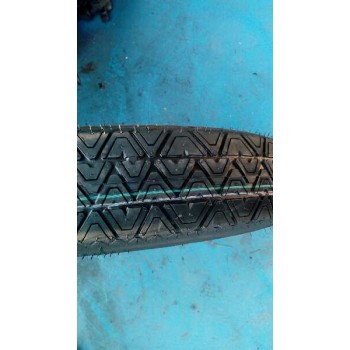 mercedes-benz clase b (w245) del año 2007