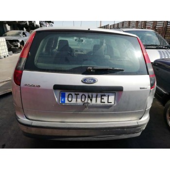 ford focus sportbreak (cap) del año 2005