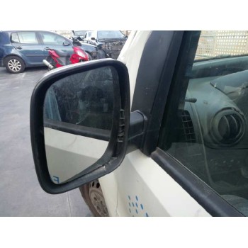 fiat fiorino del año 2016