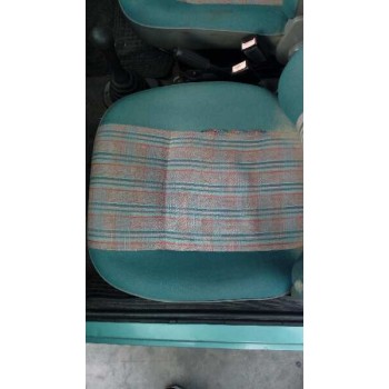 fiat cinquecento (170) del año 1994