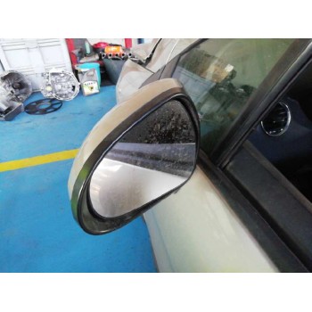 peugeot 308 del año 2008