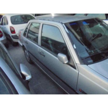 volvo serie 460 del año 1995