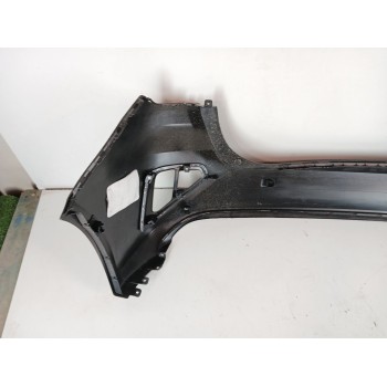Recambio de paragolpes trasero para kia ceed tourer (cd) 1.0 t-gdi eco-dynamics+ referencia OEM IAM 86611J7910  