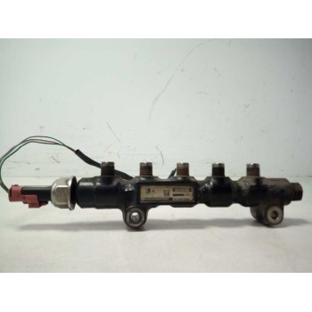 RAMPA INYECTORA 9654592680 