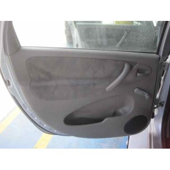 citroën xsara picasso del año 2001