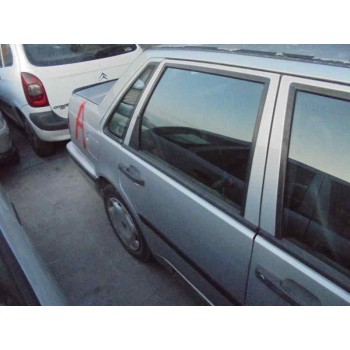 volvo serie 460 del año 1995