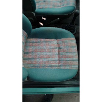 fiat cinquecento (170) del año 1994