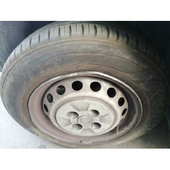 fiat fiorino del año 2016