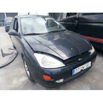ford focus berlina (cak) del año 1999