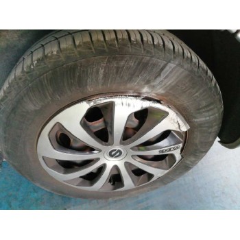 peugeot 308 del año 2008