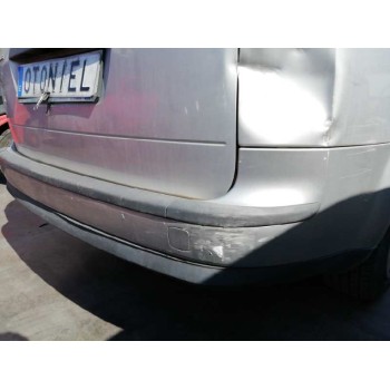 ford focus sportbreak (cap) del año 2005