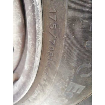 fiat fiorino del año 2016