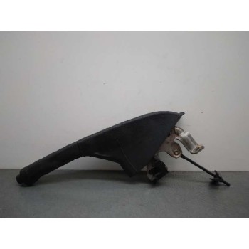 Recambio de palanca freno de mano para seat ibiza (6l1) 1.9 tdi referencia OEM IAM   