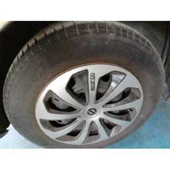 peugeot 308 del año 2008