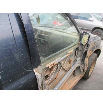 mitsubishi l 200 (k6/7) del año 2006