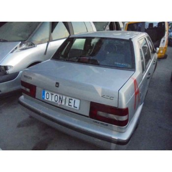 volvo serie 460 del año 1995