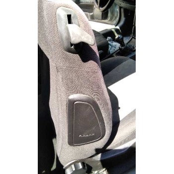 opel astra g berlina del año 2001