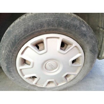 ford focus sportbreak (cap) del año 2005