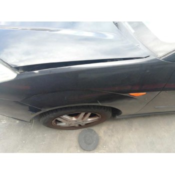 ford focus berlina (cak) del año 1999