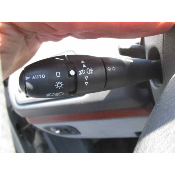 citroën c8 del año 2002