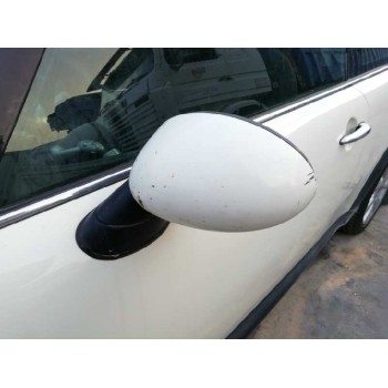 bmw mini (r50,r53) del año 2004