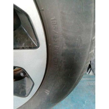 peugeot 308 del año 2008