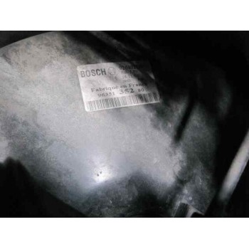 citroën xsara picasso del año 2001