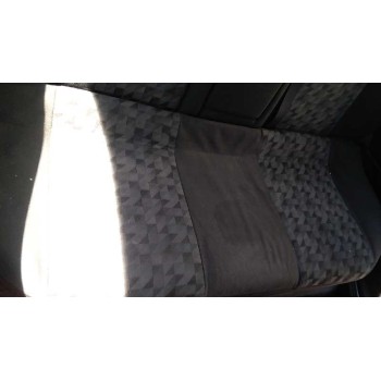 opel astra g berlina del año 2001