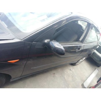 ford focus berlina (cak) del año 1999