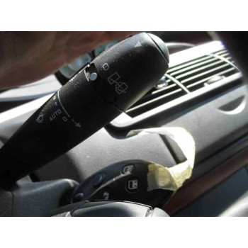 citroën c8 del año 2002