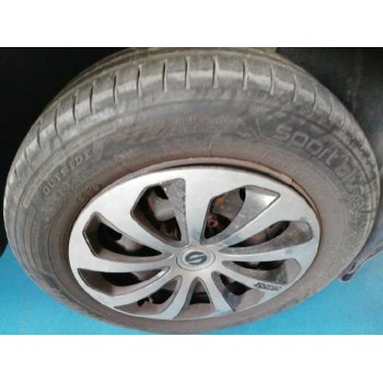 peugeot 308 del año 2008