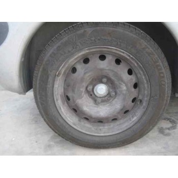 citroën xsara picasso del año 2001