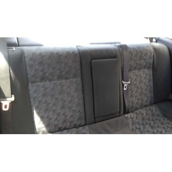 opel astra g berlina del año 2001