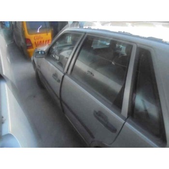 volvo serie 460 del año 1995