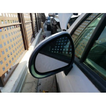 peugeot 207 del año 2007