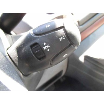 citroën c8 del año 2002